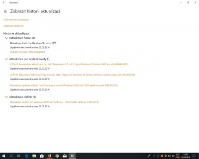 Aktualizace18092.jpg