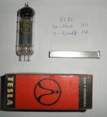 EL82.jpg