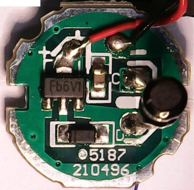 cree-led-driver-lidl.jpg