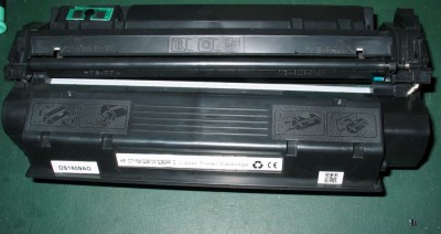 toner_rozpadnuty.jpg