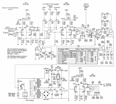 Revox S59A preamp.jpg