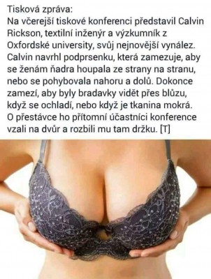 podprda.jpg