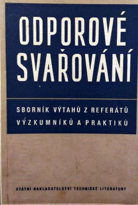 odporové.svařování-02.jpg