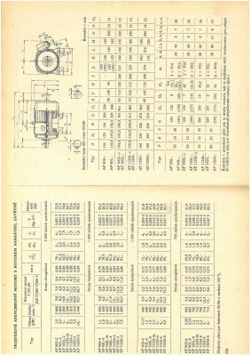 MEZ-Motory-1b.jpg