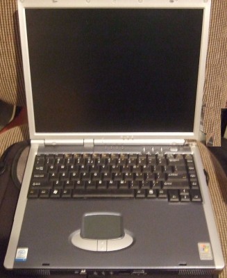 s-l1600.jpg