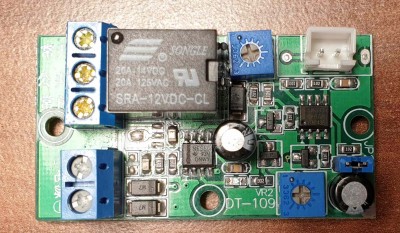 20190304_201051.jpg