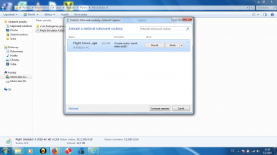 screen 2.png