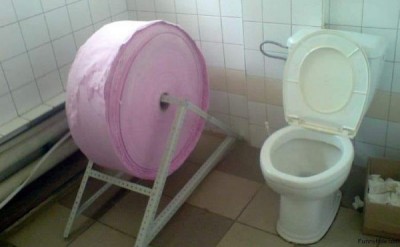 celý život se připravoval na velkou roli.jpg