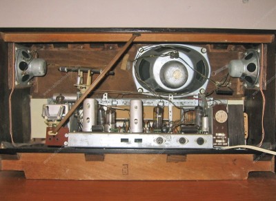 RESPROM_M14_0_1966_67.jpg
