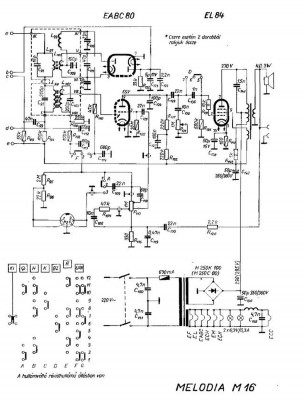trafo_schema.jpg