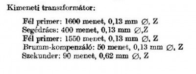 trafo_popis.jpg