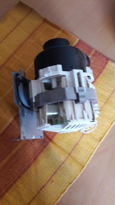 20190305_131604.jpg