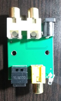 toslink 2.jpg