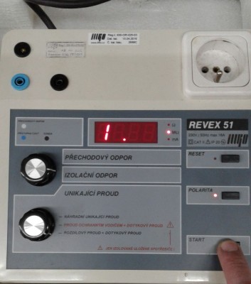 REVEX 51.jpg