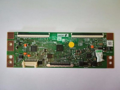 s-l1600.jpg