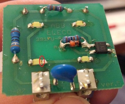 ABB 1.jpg