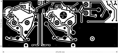 TW40.png