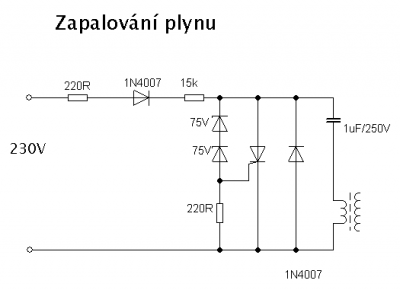 zapalovani_plynu.png