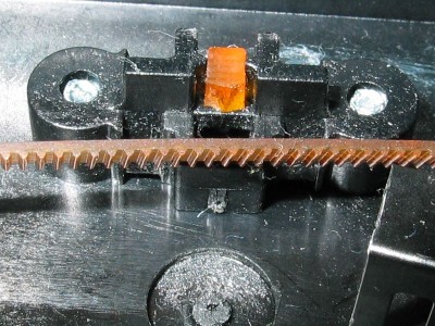 hp_f2280_belt_attachment_2.jpg