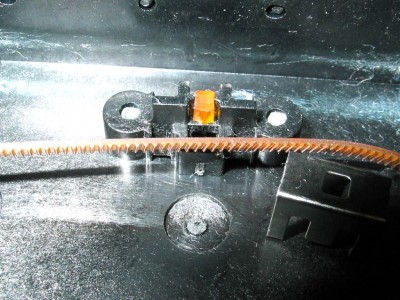 hp_f2280_belt_attachment.jpg