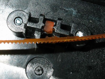 hp_f2280_belt_attachment_3.jpg
