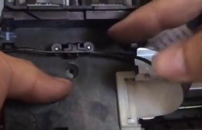 hp_deskjet_belt.jpg