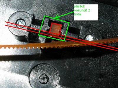 hp22280.jpg