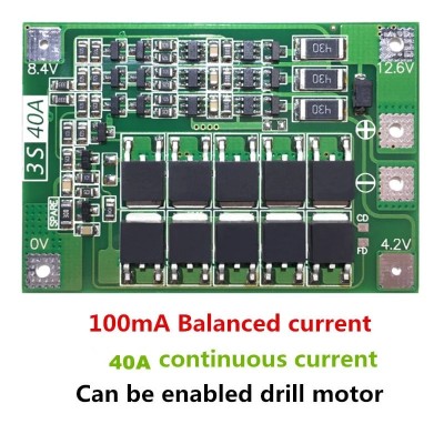 -752967178599908259-min.jpg