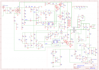 delta_adp-120zb_120w.png