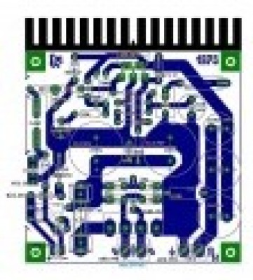 t_lm-1875_optimized_633.jpg