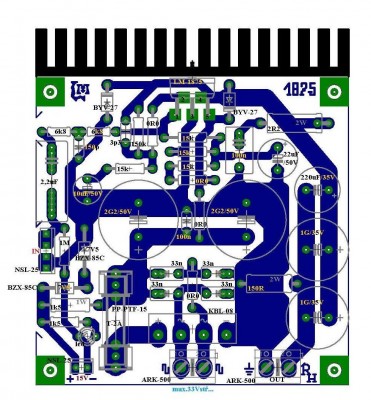 lm-1875_optimized_633_R.jpg