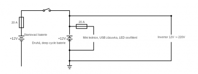 circuit (2).png
