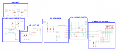 esp32_zapojeni.png
