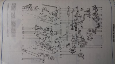 20190313_185938.jpg