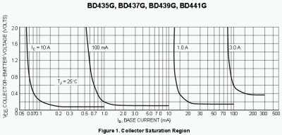 BD437.jpg