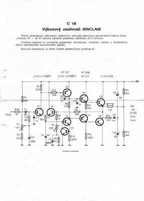 sinclairC18_01.jpg