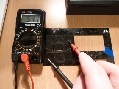keypad_2.jpg