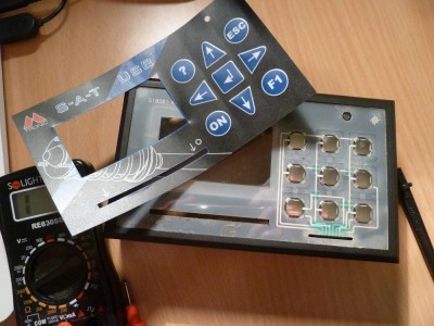keypad_1.jpg