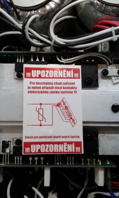 el. zámek.jpg