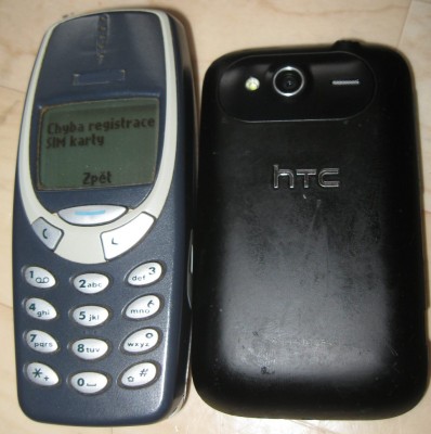 htc03.jpg