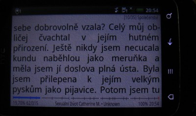 htc04.jpg