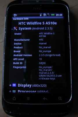 htc05.jpg