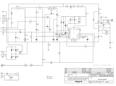 honeywell.png