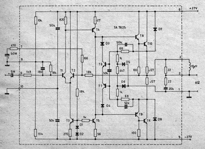 RCA_TA7625.jpg