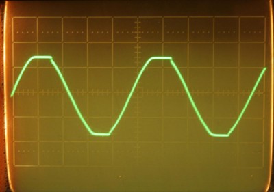 Jura limitace- 5kHz, 3R9.JPG