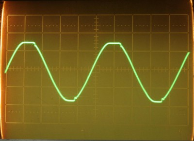 Danhard limitace- 5kHz, 3R9.JPG
