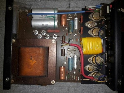 fotka (1).jpg