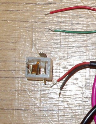 plastjack03.jpg