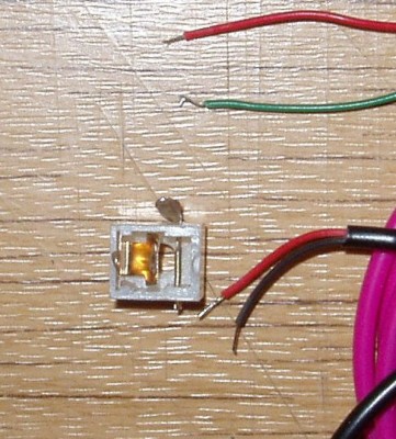 plastjack02.jpg