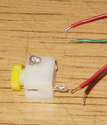 plastjack01.jpg